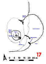 crannog-17-plan-s.jpg - 7393 Bytes